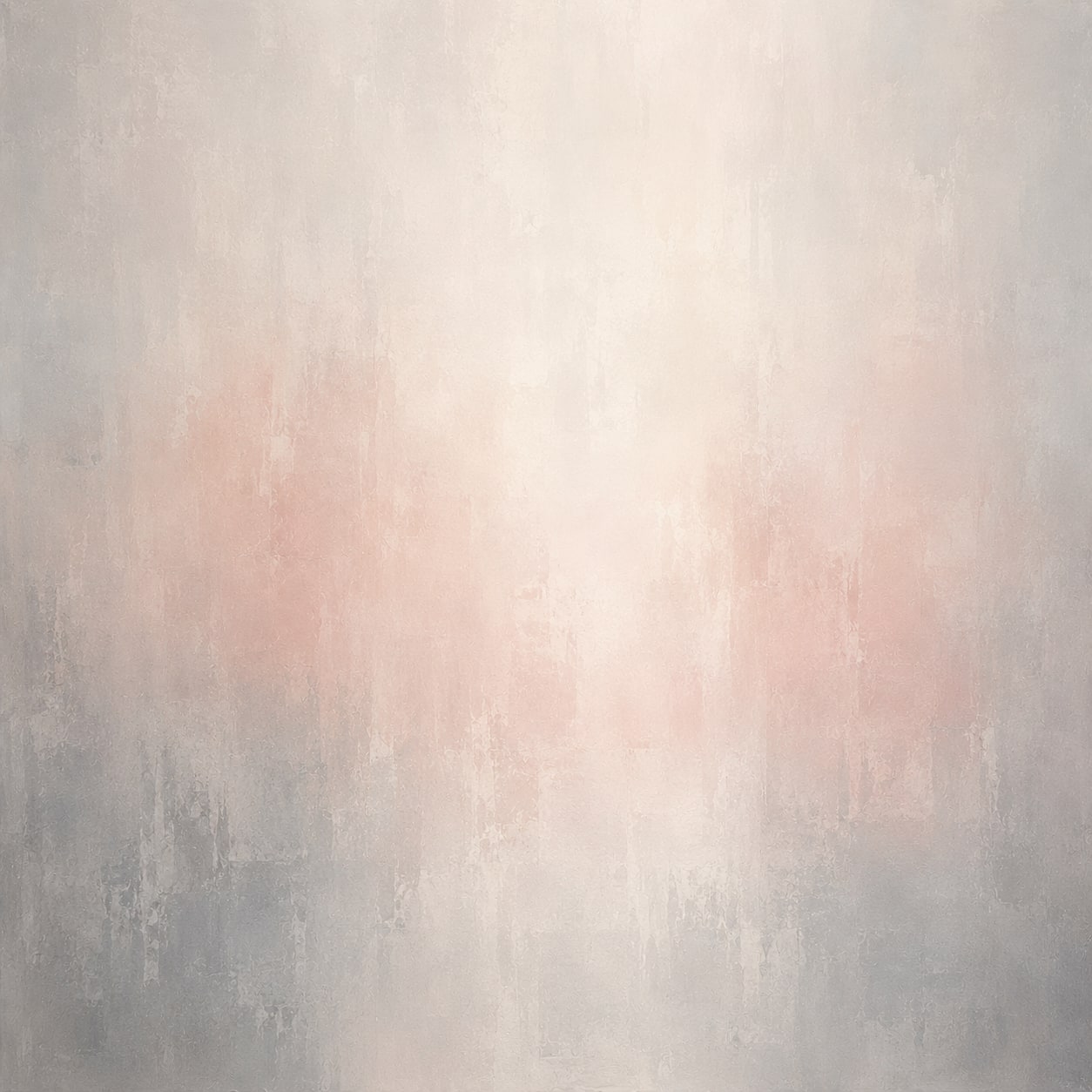 Featured painting by Chromora Studio